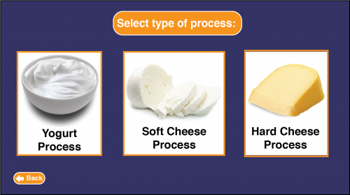 2-Milk-Type-Selection