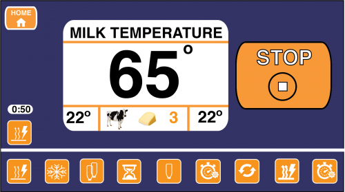 5-Milk-Type-Selection