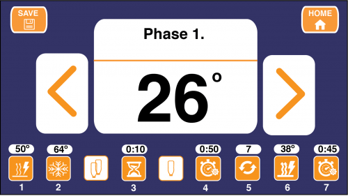 6-Milk-Type-Selection