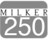 milker250