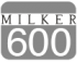 milker600