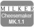 mk-1